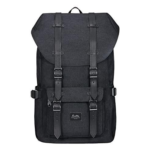 Rucksack 17 Zoll Für 15
