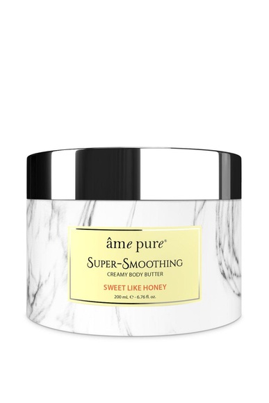 Body Butter | Sweet Like Honey Damen 200ml