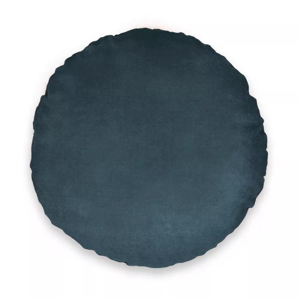 Kissen Velvet Kissen Velvet