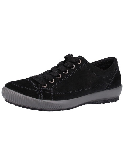 Legero Sneaker »Tanaro 4.0«, mit Wechselfussbett