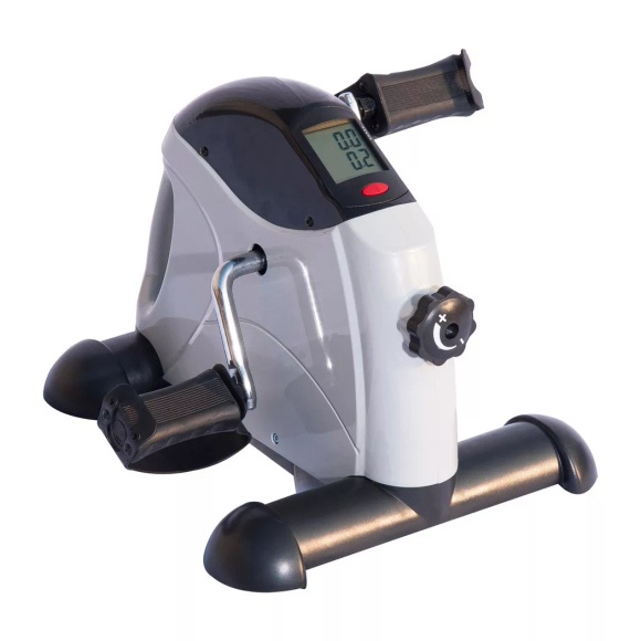 Northio - Heimtrainer Mini Bike, One Size