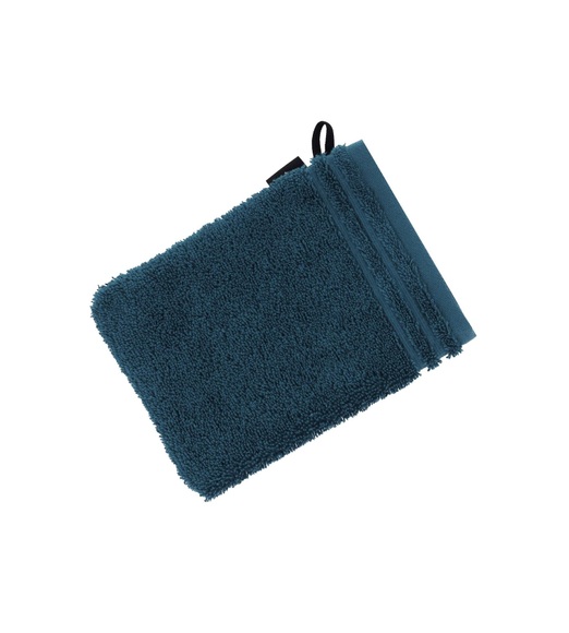 Calypso Feeling Waschhandschuh Calypso Feeling Waschhandschuh