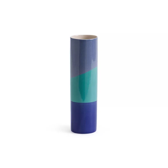 Vase Mosko Vase Mosko