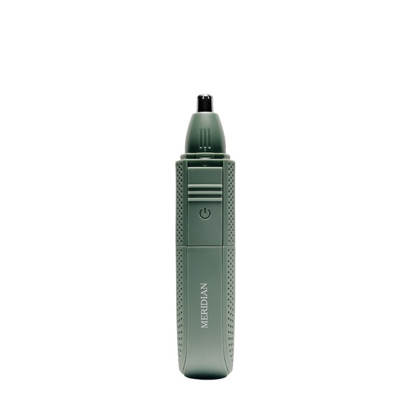 Up-Here Trimmer (Sage) Up-Here Trimmer (Sage)