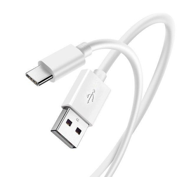 USB / USB-C Kabel