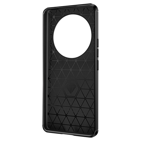 Carbon Hülle Xiaomi 13 Ultra