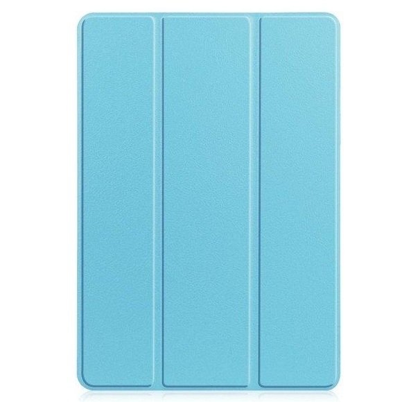 GalaxyTabS7/S8(11.0)-Tri-foldSmartCasehell