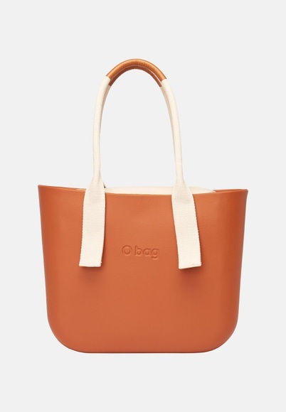 Umhängetasche Chase Damen Hellrosa ONE SIZE