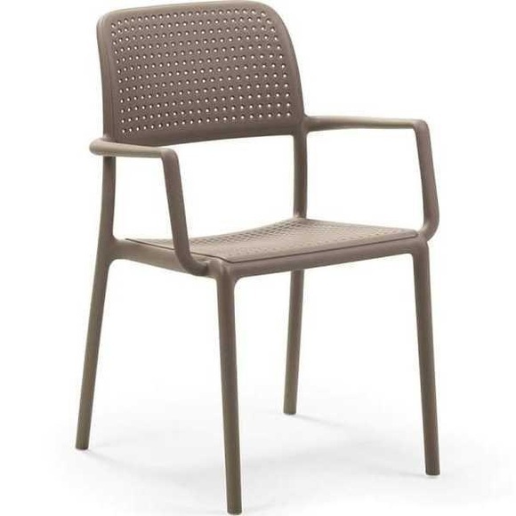 Nardi - Bora - Beige