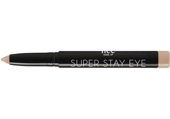 NEE Super Stay Eye shining warm sand