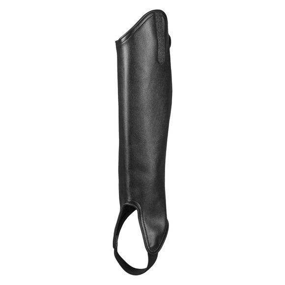 Mini-chaps Synthetisch Bruce Unisex