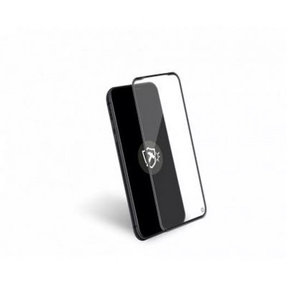 Schutzfolie Apple iPhone 11 Force Glass