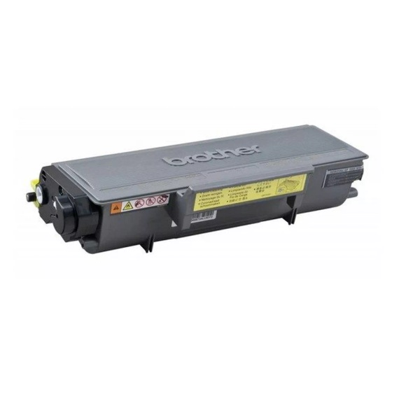 Brother TN3280TWIN