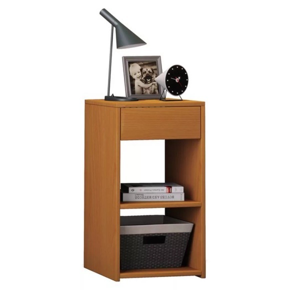 Nachtschrank Beistelltisch Schublade Konsole Boxspring Nachttisch Sledo Maxi Nachtschrank Beistelltisch Schublade Konsole Boxspring Nachttisch Sledo Maxi