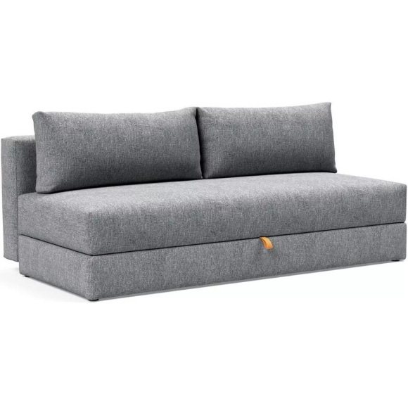 Innovation Bettsofa Osvald