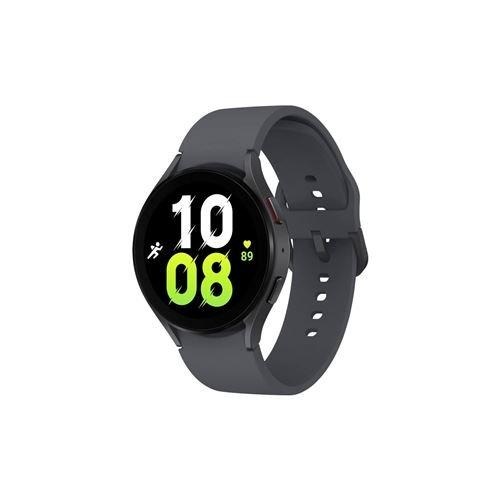 Galaxy Watch5 (R910), Smartwatch