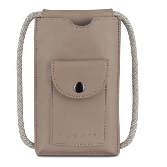 Almata Handytasche Sand