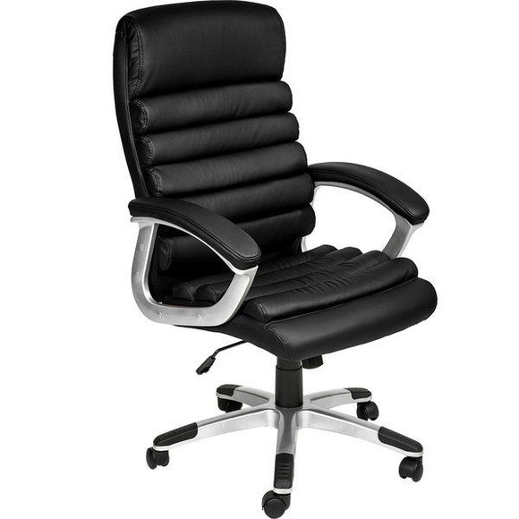 Chefsessel Paul Chefsessel Paul