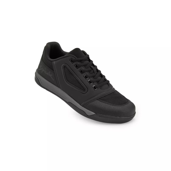 Mountainbike-schuhe Roots Unisex 45