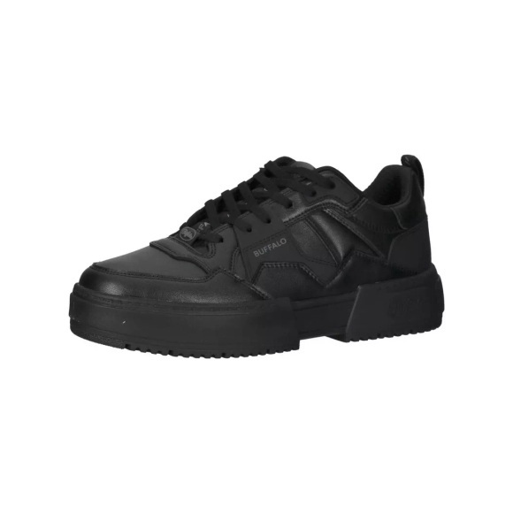 Buffalo Sneaker »RSE V2«, in veganer Verarbeitung