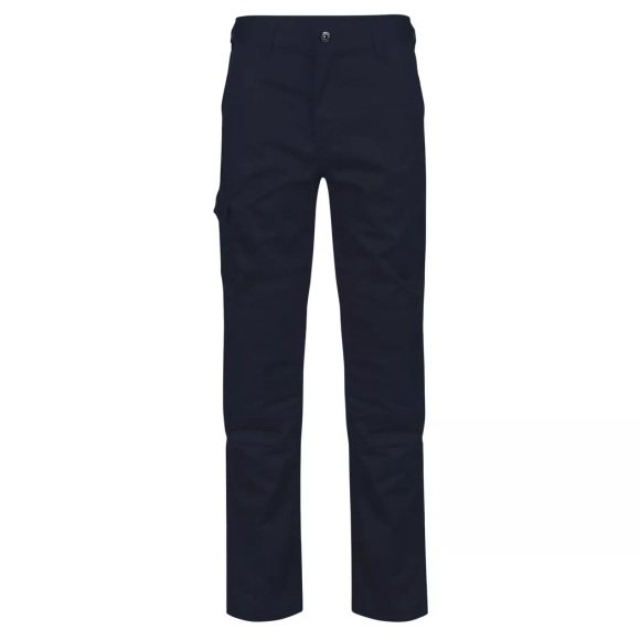Regatta Cargohose »Herren Pro Cargo Hose«