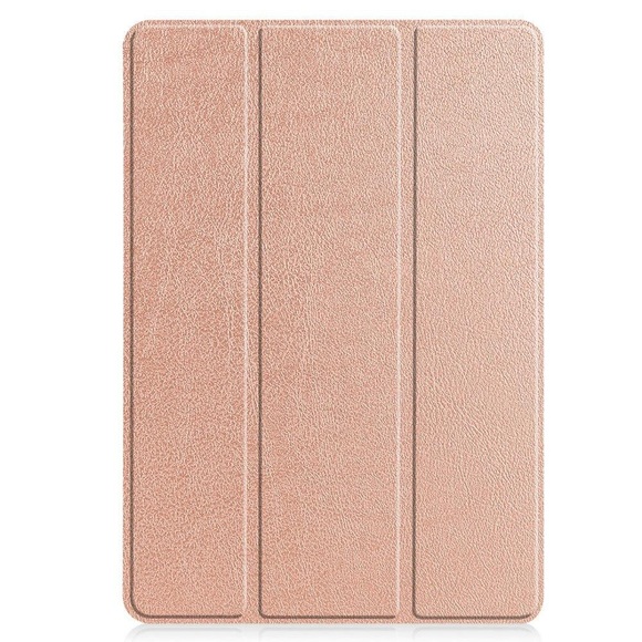 Galaxy Tab S7 / S8 (11.0) - Tri-fold Smart Case