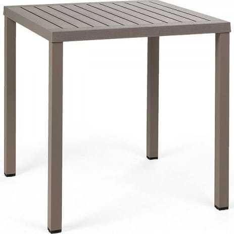 Nardi - Cube-70 - Beige
