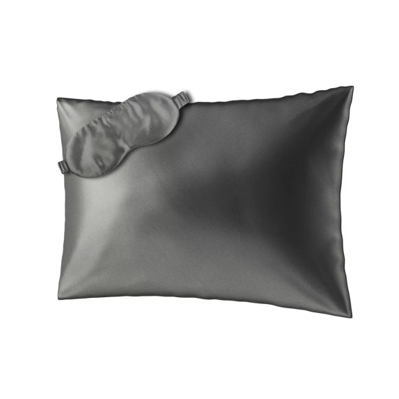 BEAUTY SLEEP SET (50x70) BEAUTY SLEEP SET (50x70)