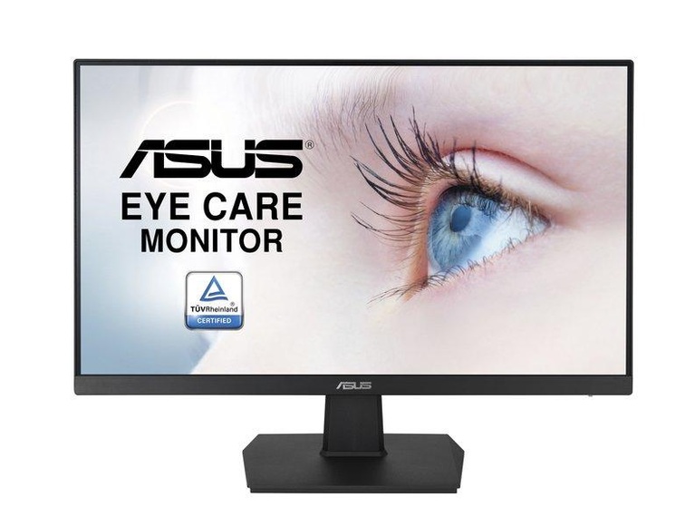 VA24ECE, LED-Monitor