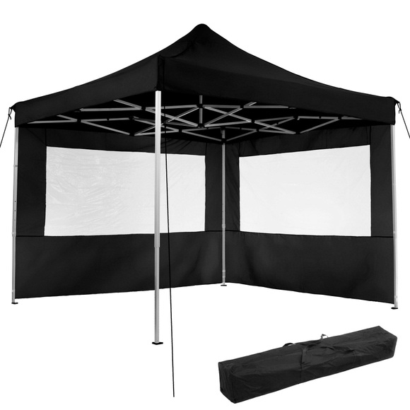 Pavillon wasserdicht und mit UV-Schutz Pavillon wasserdicht und mit UV-Schutz