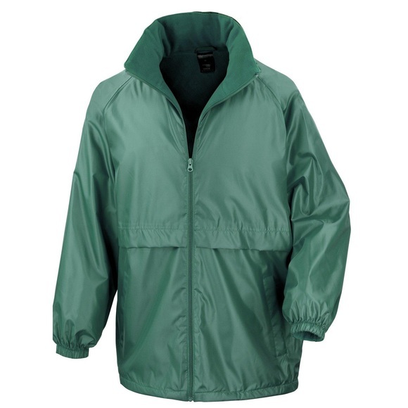 Result Windbreaker »Core Herren DWL Jacke«