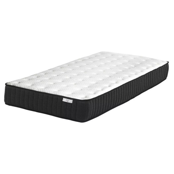 Matratze aus Polyester DREAM Matratze aus Polyester DREAM