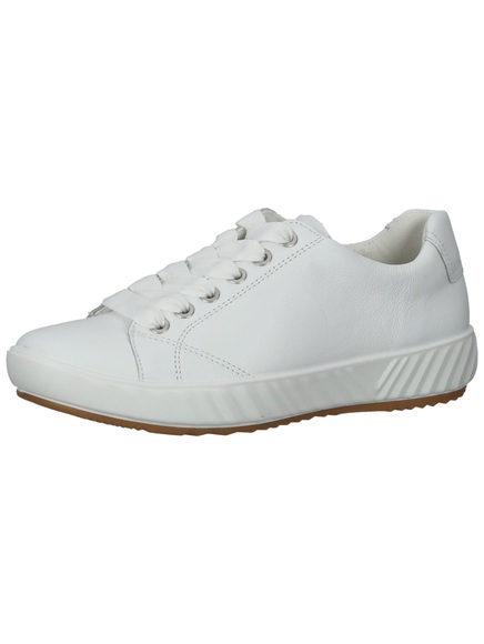 Sneaker Damen Weiss 39