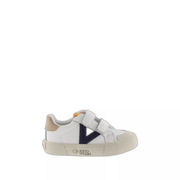 Baby-sneakers 1065179 Unisex 25