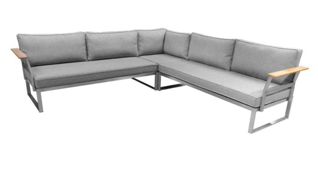 Gartenlounge Orion gross