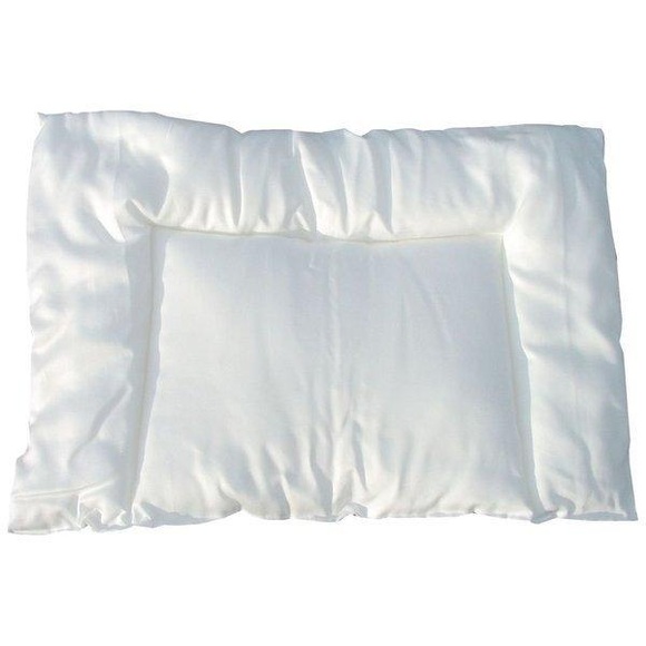 Ganzjahres Kinder Kissen Super Comfort 35x40cm Ganzjahres Kinder Kissen Super Comfort 35x40cm