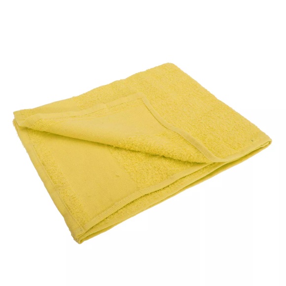 Island Handtuch, Badetuch ( 50cm x 100 cm ) Island Handtuch, Badetuch ( 50cm x 100 cm )