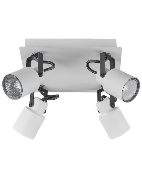 Deckenlampen aus Eisen Modern BONTE Deckenlampen aus Eisen Modern BONTE