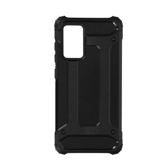 Samsung Galaxy A52s - Polycarbonat Schutzhülle