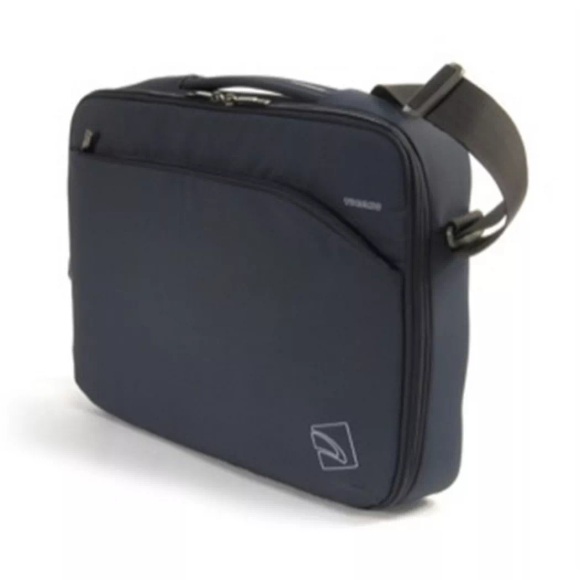 BY2-BS Laptoptasche 35,8 cm (14.1