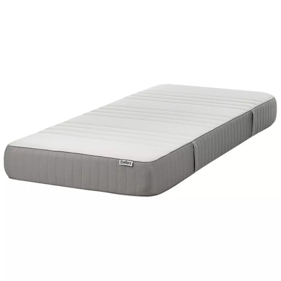 Matratze aus Polyester FANCY Matratze aus Polyester FANCY