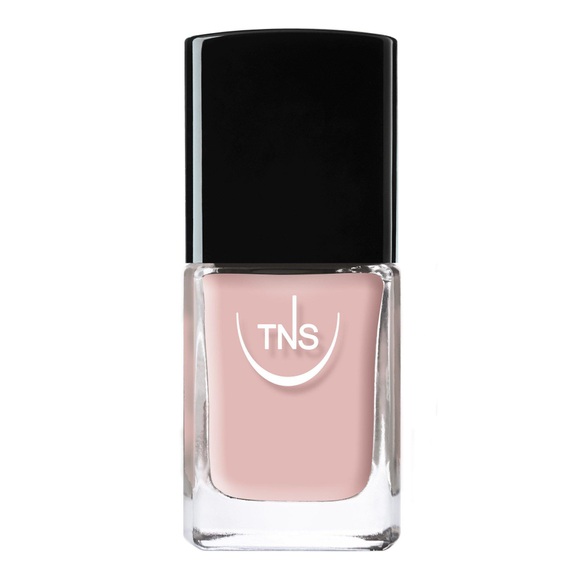 Nagellack Light Touch Damen Light Touch 10ml