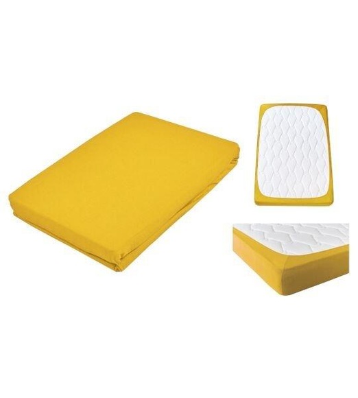 Topper Elastic Jersey Fixleintuch Topper Topper Elastic Jersey Fixleintuch Topper