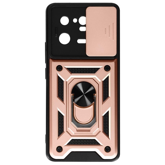 Handyhülle Xiaomi 13 Pro