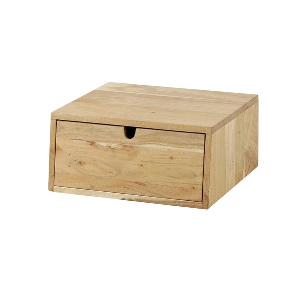 Nachttisch Hover 1S Nachttisch Hover 1S