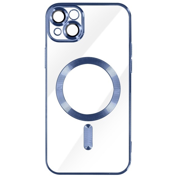 MagSafe Hülle iPhone 14
