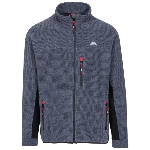 Fleecejacke Jynx Herren Marine M