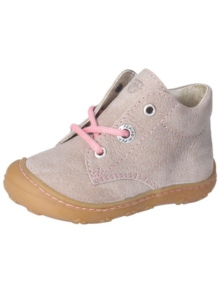 Sneaker Unisex Rosa 24