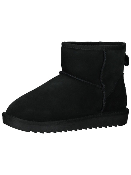 Ara Winterboots »Alaska«, in bequemer Weite G (=weit)