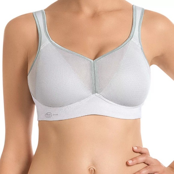 Anita Active Sport-BH »Air Control«